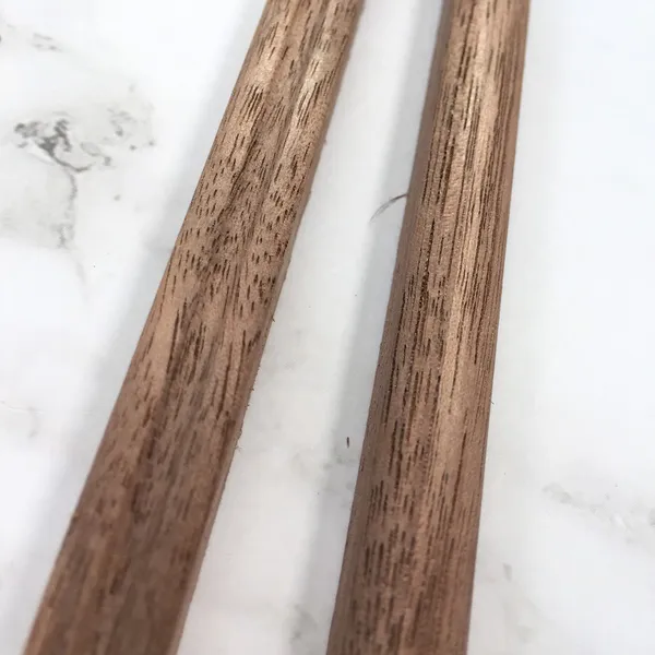 Gối Đàn Kalimba 17 Phím Walnut Kalinh