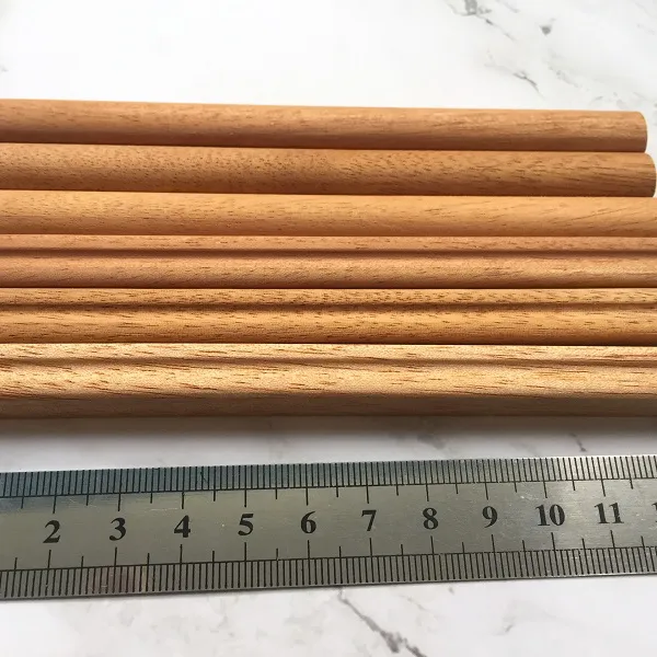 Gối Đàn Kalimba 21 Phím Mahogany Kalinh