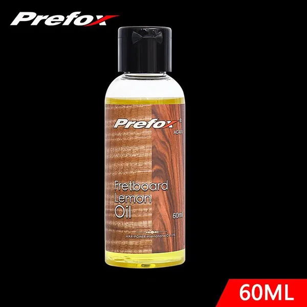 Dầu Chống Gỉ Kalimba Lemon Oil