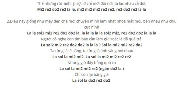 Những Kỹ Thuật Bạn Cần Biết Để Tự Học Kalimba : Đọc Tab, Hợp Âm, Solo Những Kỹ Thuật Bạn Cần Biết Để Tự Học Kalimba : Đọc Tab, Hợp Âm, Solo