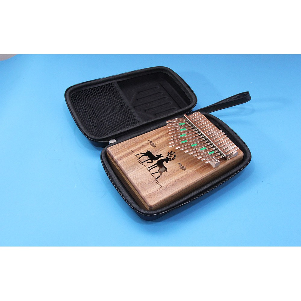 Kalimba hiện tại ở Việt Nam khu vực TPHCM đang diễn ra như thế nào? Kalimba hiện tại ở Việt Nam khu vực TPHCM đang diễn ra như thế nào?