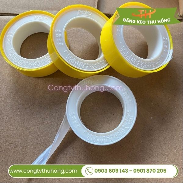 Băng tan chống thấm PQ 9048 Băng tan chống thấm PQ 9048