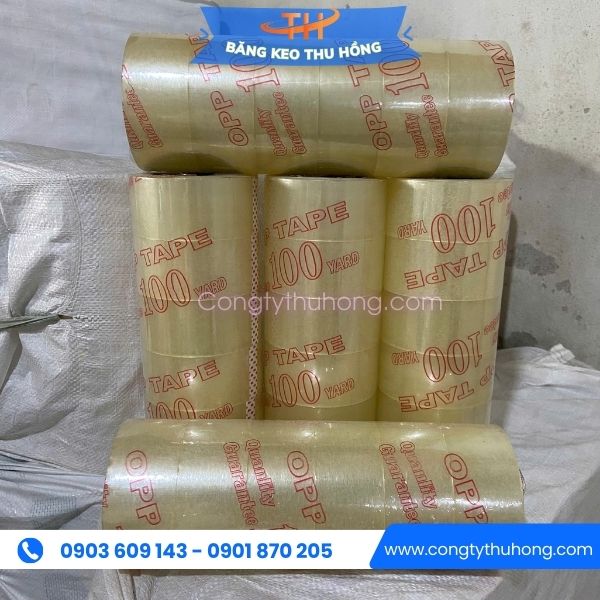 Cung cấp các loại đũa tre 1 lần dùng số lượng lớn giá rẻ nhất HCM Cung cấp các loại đũa tre 1 lần dùng số lượng lớn giá rẻ nhất HCM