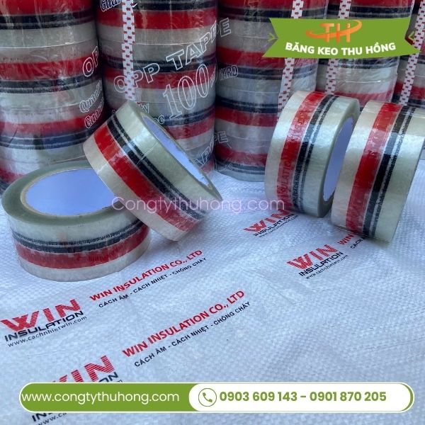 Băng keo in logo - Chắc chắn, bền bỉ, quảng bá thương hiệu hiệu quả. Băng keo in logo - Chắc chắn, bền bỉ, quảng bá thương hiệu hiệu quả.