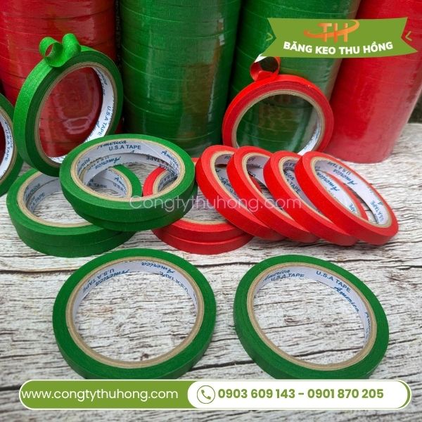 Băng keo giấy màu ghi chú đánh dấu tài liệu Băng keo giấy màu ghi chú đánh dấu tài liệu