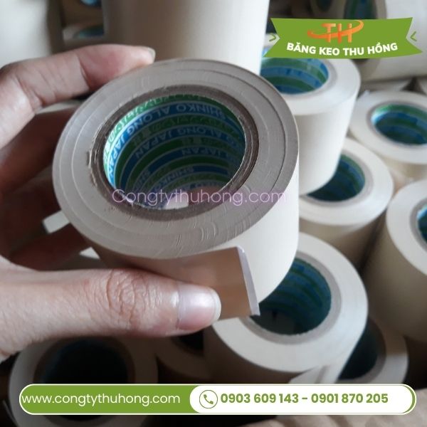 Băng keo đá banh chống lật khớp gối Băng keo đá banh chống lật khớp gối