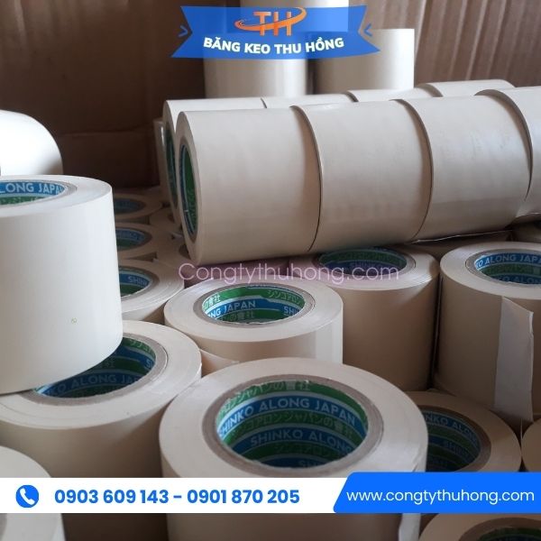 Băng keo thể thao( đá banh)  Băng keo thể thao( đá banh)