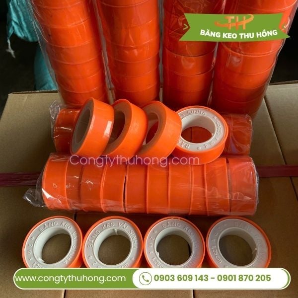 Thu Hồng chuyên cung cấp băng keo vải liên kết giá sỉ giao hàng tận nơi nhanh chóng Thu Hồng chuyên cung cấp băng keo vải liên kết giá sỉ giao hàng tận nơi nhanh chóng