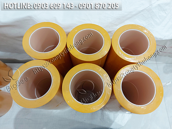 Băng keo dán nền