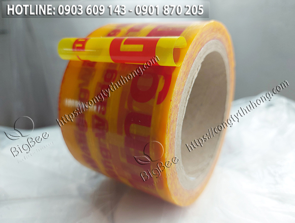 Màng dán bảo vệ bề mặt nhôm, inox