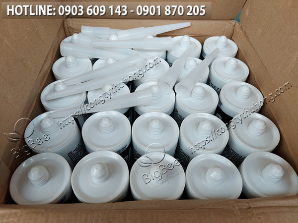 keo selsil xhybrid tflex 175 chính hãng