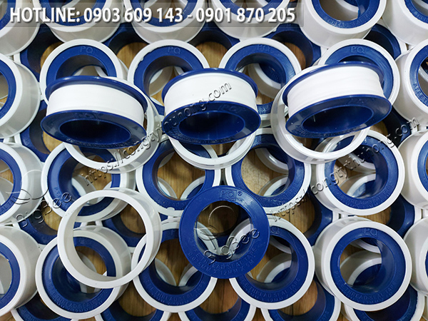 băng dính cao su non pq 9028