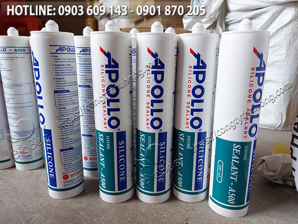 apollo a500 giá sỉ rẻ cho nhà phân phối 4