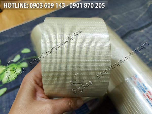 bán băng keo sợi thủy tinh giá sỉ 3