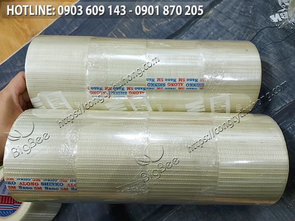 bán băng keo sợi thủy tinh giá sỉ 4
