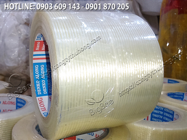 bán băng keo sợi thủy tinh giá sỉ 5