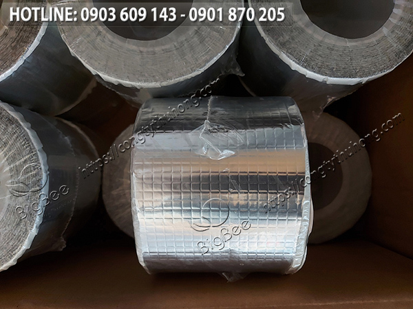 bán giá sỉ rẻ băng keo chống nước siêu dính 1