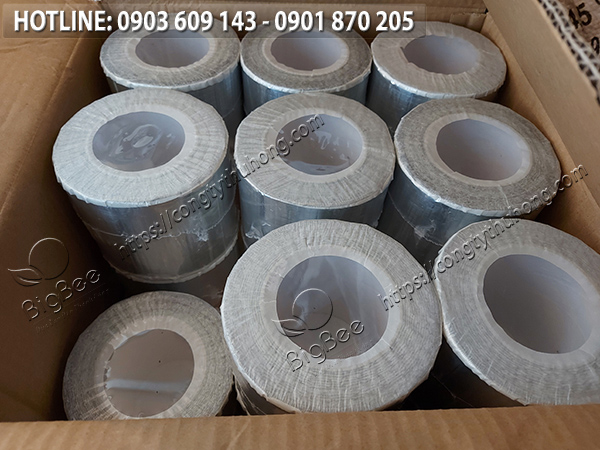 bán giá sỉ rẻ băng keo chống nước siêu dính 3