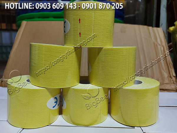 Băng cổ chân đá bóng đảm bảo chất lượng giao hàng Băng cổ chân đá bóng đảm bảo chất lượng giao hàng