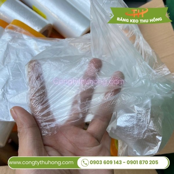 Băng keo che sơn, phủ bàn ghế giá rẻ Băng keo che sơn, phủ bàn ghế giá rẻ