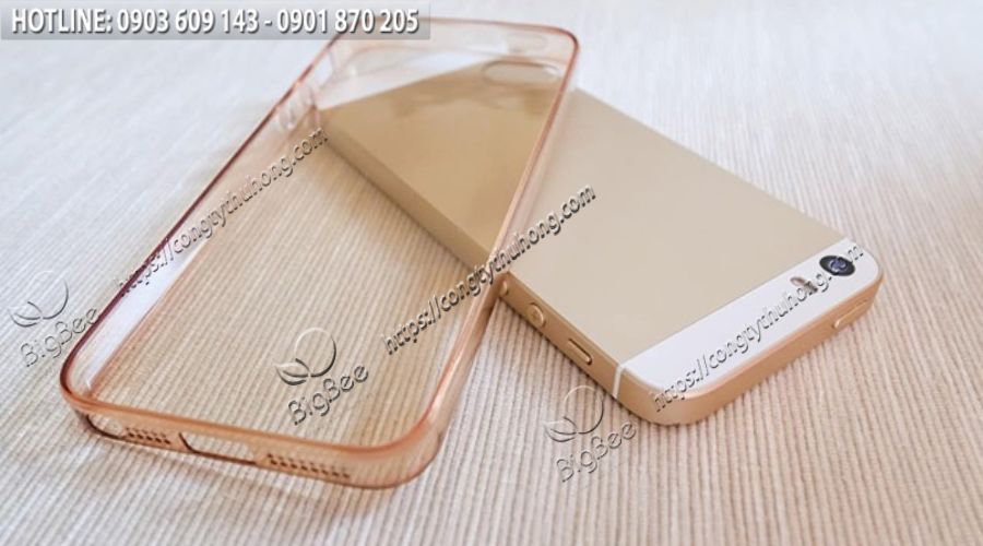 Băng dính trang trí phụ kiện điện thoại Băng dính trang trí phụ kiện điện thoại