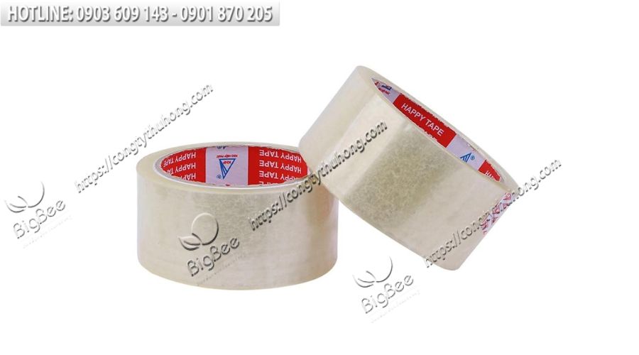 Yếu tố ảnh hưởng giá của 100 yard Yếu tố ảnh hưởng giá của 100 yard