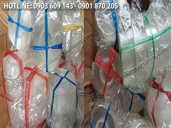 băng keo 2 mặt siêu dính cường lực chống nước 2