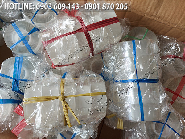 băng keo 2 mặt trong suốt mua ở đâu tại hcm 4