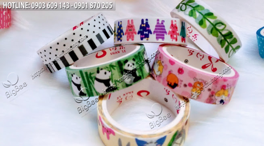 Cách làm băng dính 2 mặt Cách làm băng dính 2 mặt