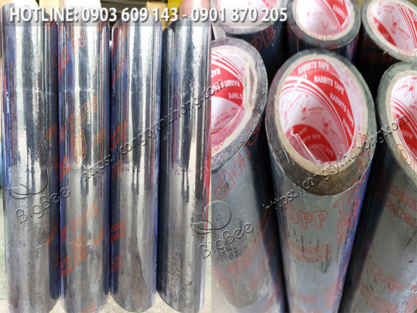 băng keo bán số lượng nhiều giá rẻ 2