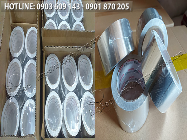 băng keo bán số lượng nhiều giá rẻ 3