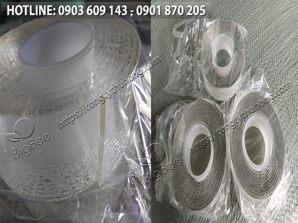 băng keo bán số lượng nhiều giá rẻ 4