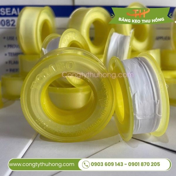 Hình ảnh chi tiết băng keo lụa Tombo Malaysia 9082 chính hãng Hình ảnh chi tiết băng keo lụa Tombo Malaysia 9082 chính hãng