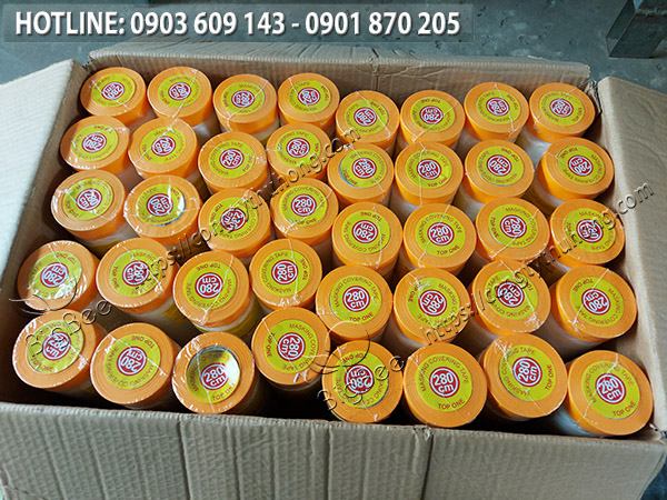 Băng keo che sơn cung cấp số lượng tại kho Thu Hồng Băng keo che sơn cung cấp số lượng tại kho Thu Hồng