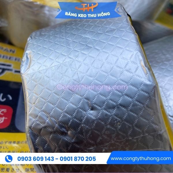 Lớp vỏ ngoài chống tia UV Lớp vỏ ngoài chống tia UV