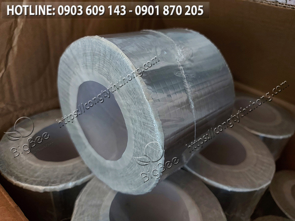băng keo chống thấm nước số lượng giá sỉ rẻ 3