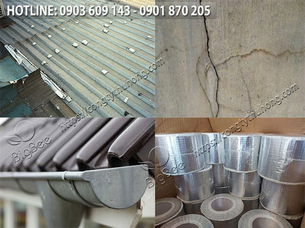 băng keo chống thấm nước số lượng giá sỉ rẻ 4