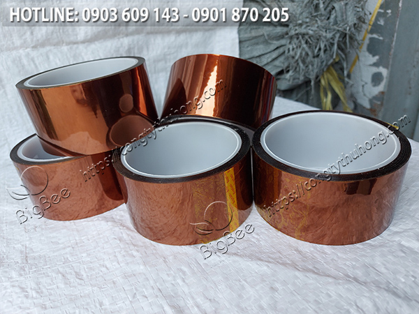 Băng keo chống tĩnh điện bọc linh kiện 6 Băng keo chống tĩnh điện bọc linh kiện 6