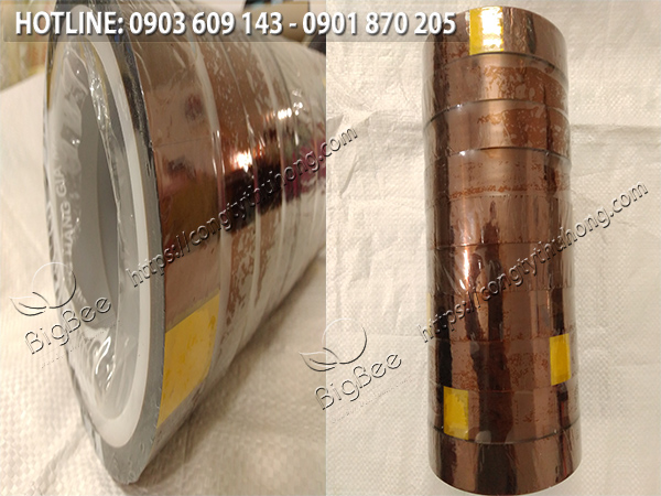 băng keo chống tĩnh điện là gì 2