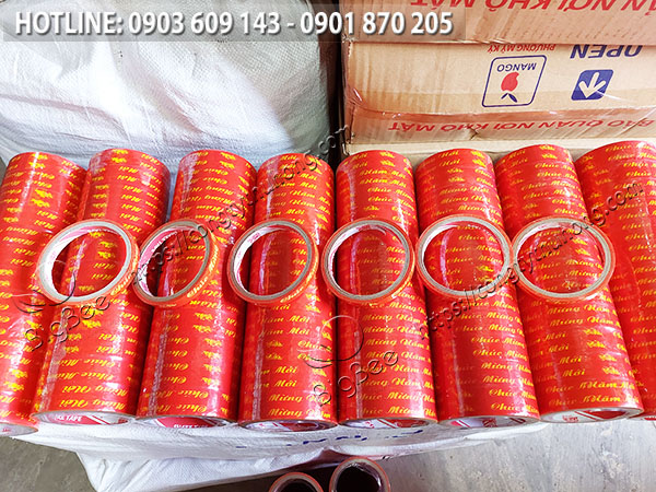 băng keo chúc mừng năm mới giá sỉ rẻ 4