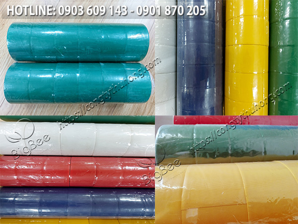 băng keo công nghiệp giá rẻ 4