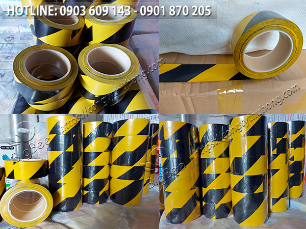 băng keo công nghiệp giá rẻ 6