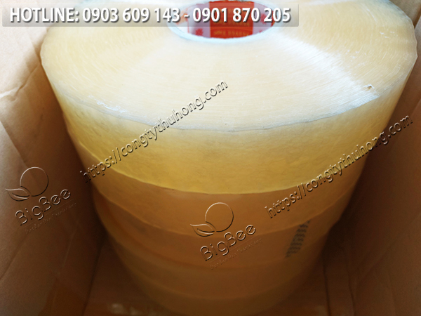băng keo cuộn lớn 1kg mua ở đâu 1