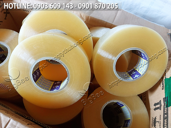 băng keo cuộn lớn 900gr mua ở đâu 3