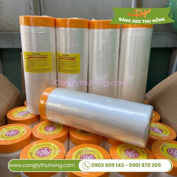 Băng keo tiện lợi dễ sử dụng Băng keo tiện lợi dễ sử dụng