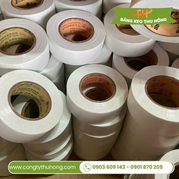 Băng keo thể thao - đá banh 2f4 Băng keo thể thao - đá banh 2f4