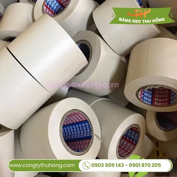 Thu Hồng - địa chỉ cung cấp băng keo thể thao giá rẻ, uy tín. Thu Hồng - địa chỉ cung cấp băng keo thể thao giá rẻ, uy tín.