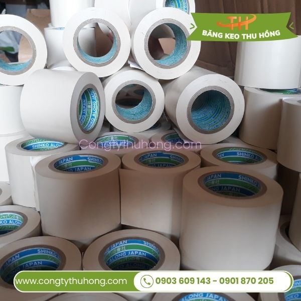 Băng keo đá banh bảo vệ tay chân khi thi đấu thể thao Băng keo đá banh bảo vệ tay chân khi thi đấu thể thao