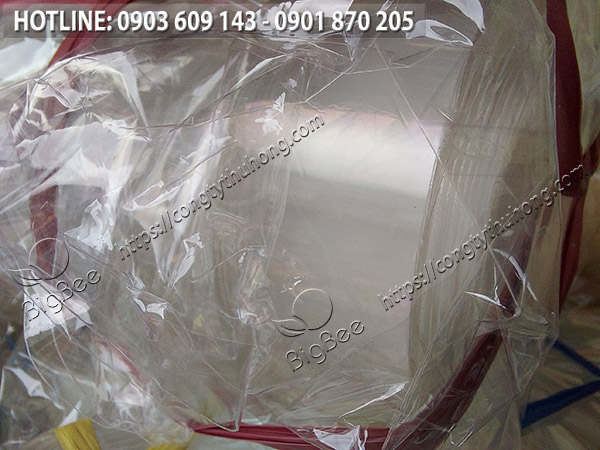 băng keo đa năng 2 mặt siêu dính