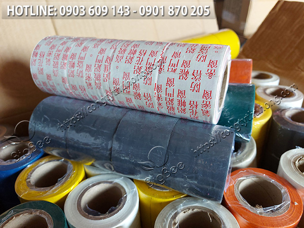 băng keo dán chống trầy pvc 3
